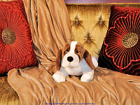 wallpaper-My-Teddy-21-FS