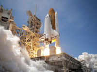 wallpaper-NASA-06-Space-Shuttle-Atlantis-2010-05-14-STS-132-FS