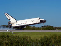 wallpaper-NASA-07-Space-Shuttle-Atlantis-2010-05-26-STS-132-FS