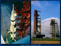 wallpaper-NASA-105-Apollo-12-Rollout-1969-09-08-fs