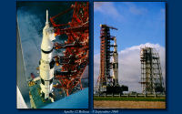 wallpaper-NASA-105-Apollo-12-Rollout-1969-09-08-ws