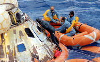 FREE wallpaper-NASA-118-Apollo-12-Crew-Recovery-after-Splashdown-12-1969-11-24-WS