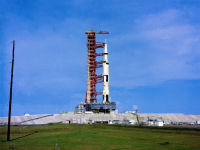 wallpaper-NASA-42-Apollo-4-Saturn-501-at-pad-39-A-1967-08-26-fs