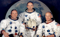 FREE wallpaper-NASA-79-Apollo-11-Prime-Crew-WS