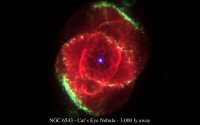 wallpaper-Planetary-Nebula-15-NGC-6543a-cat's-eye-nebula-ws