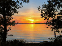 free wallpaper-Sunrises-Sunsets-1-Brittania-Bay-Ottawa-2004-07-03-FS