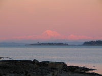 FREE wallpaper-Sunrises-Sunsets-12-Sets-MOUNT-BAKER-2007-01-27-FS