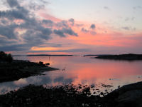 FREE wallpaper-Sunrises-Sunsets-19-Rise-OAK-BAY-VICTORIA-B.C-2007-08-27-FS