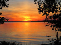 wallpaper-Sunrises-Sunsets-2-Brittania-Bay-Ottawa-2004-07-03-FS