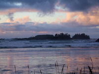 FREE wallpaper-Sunrises-Sunsets-41-Sets-from-Cox-Bay-TOFINO-B.C.-2008-12-22-FS