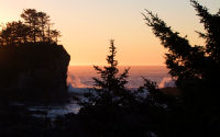 FREE wallpaper-Sunrises-Sunsets-75-Sets-HE-TIN-KIS-TRAIL-UCLUELET-B.C.-2009-01-18-WS
