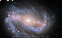 wallpaper-galaxy-51-Galaxy-NGC-6217-Barred-Spiral-Galaxy-ws