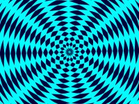 wallpaper-psychedelic-kaleidoscope-23-crop-1995-07-23-fs