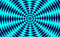 wallpaper-psychedelic-kaleidoscope-23-crop-1995-07-23-ws
