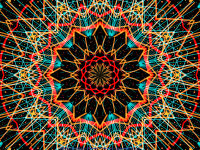 wallpaper-psychedelic-kaleidoscope-30-Weaving-the-Univrse-wrap-1-fs