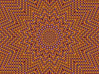 wallpaper-psychedelic-kaleidoscope-34-Fuzzy-STAR-Patterns-fs