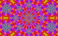 wallpaper-psychedelic-kaleidoscope-36-PEACE-AND-LOVE-ws