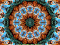 wallpaper-psychedelic-kaleidoscope-4-NGC-6188-2-WRAP-fs