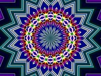 wallpaper-psychedelic-kaleidoscope-47-made-from-BASE-PATTERN-03-fs