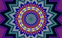 wallpaper-psychedelic-kaleidoscope-47-made-from-BASE-PATTERN-03-ws