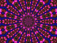 wallpaper-psychedelic-kaleidoscope-50-made-from-BASE-PATTERN-06-fs