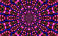 wallpaper-psychedelic-kaleidoscope-50-made-from-BASE-PATTERN-06-ws