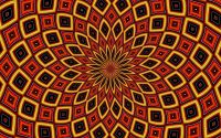 wallpaper-psychedelic-kaleidoscope-51-made-from-BASE-PATTERN-07-ws