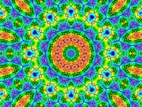 wallpaper-psychedelic-kaleidoscope-54-made-from-BASE-PATTERN-10-fs