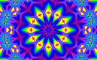 wallpaper-psychedelic-kaleidoscope-56-made-from-BASE-PATTERN-12-ws