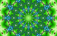 wallpaper-psychedelic-kaleidoscope-57-made-from-BASE-PATTERN-13-ws
