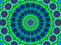 wallpaper-psychedelic-kaleidoscope-58-made-from-BASE-PATTERN-14-fs