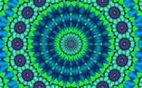 wallpaper-psychedelic-kaleidoscope-58-made-from-BASE-PATTERN-14-ws