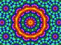wallpaper-psychedelic-kaleidoscope-62-made-from-BASE-PATTERN-18-fs