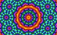 wallpaper-psychedelic-kaleidoscope-62-made-from-BASE-PATTERN-18-ws