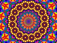 wallpaper-psychedelic-kaleidoscope-66-made-from-BASE-PATTERN-22-fs