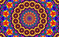 wallpaper-psychedelic-kaleidoscope-66-made-from-BASE-PATTERN-22-ws