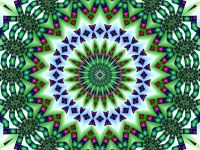 wallpaper-psychedelic-kaleidoscope-70-made-from-BASE-PATTERN-26-fs