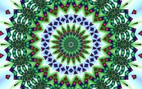 wallpaper-psychedelic-kaleidoscope-70-made-from-BASE-PATTERN-26-ws