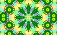 wallpaper-psychedelic-kaleidoscope-76-made-from-BASE-PATTERN-32-ws