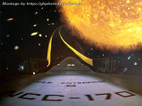 wallpaper-star-trek-montage-12-slingshot-around-the-sun-fs