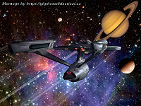 wallpaper-star-trek-montage-18-enterprise-going-to-saturn-fs