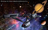 wallpaper-star-trek-montage-18-enterprise-going-to-saturn-ws